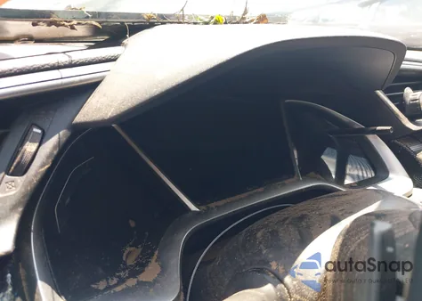 2019 Honda Civic Sport from USA, damaged, VIN 2HGFC2F82KH507136